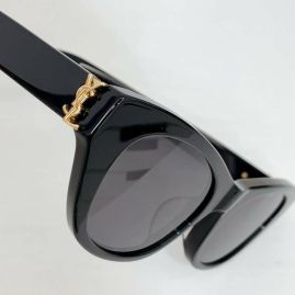 Picture of YSL Sunglasses _SKUfw55766377fw